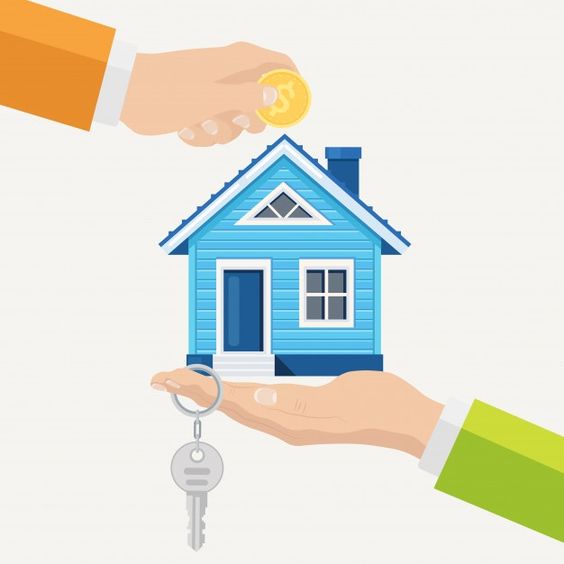 immobilier Labege immobilier Labege